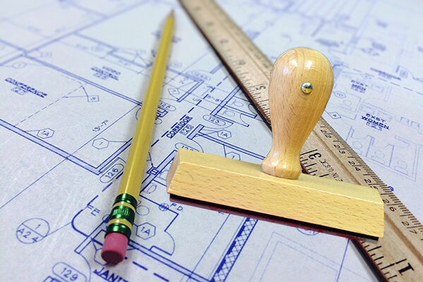 autorisation de travaux pour les commerces