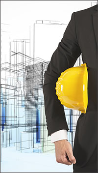 rénovation aides financières travaux économie énergie