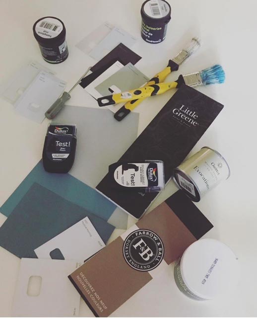 savoir faire garantie